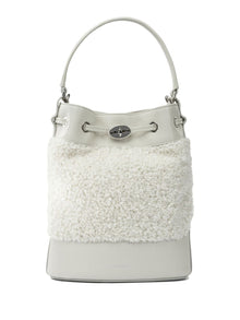  Zanellato Bags.. White