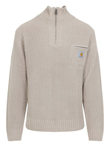  CARHARTT WIP MAIN Sweaters White