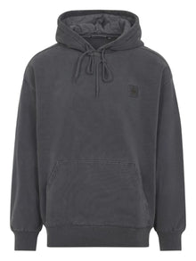  CARHARTT WIP MAIN Sweaters Black