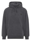 CARHARTT WIP MAIN Sweaters Black