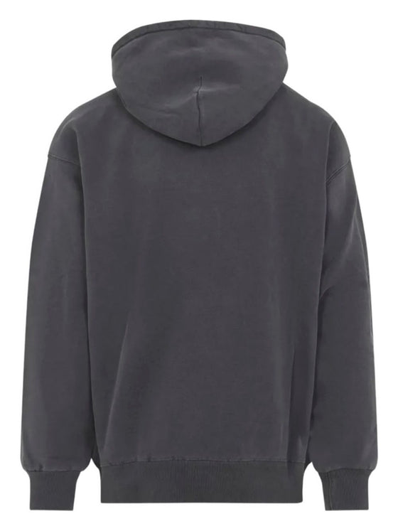 CARHARTT WIP MAIN Sweaters Black
