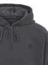 CARHARTT WIP MAIN Sweaters Black