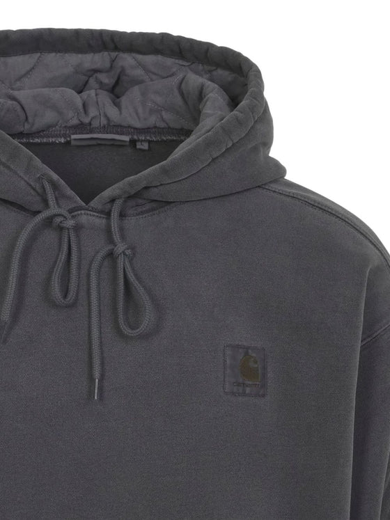 CARHARTT WIP MAIN Sweaters Black