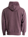 CARHARTT WIP MAIN Sweaters Purple