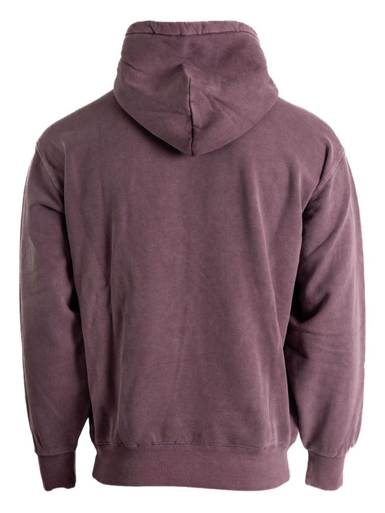 CARHARTT WIP MAIN Sweaters Purple