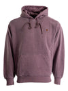 CARHARTT WIP MAIN Sweaters Purple