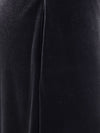 Emporio Armani Trousers Black