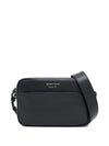 Emporio Armani Bags.. Black