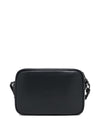 Emporio Armani Bags.. Black
