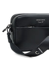 Emporio Armani Bags.. Black