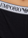 Emporio Armani Underwear Black