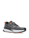 EA7 Sneakers Grey