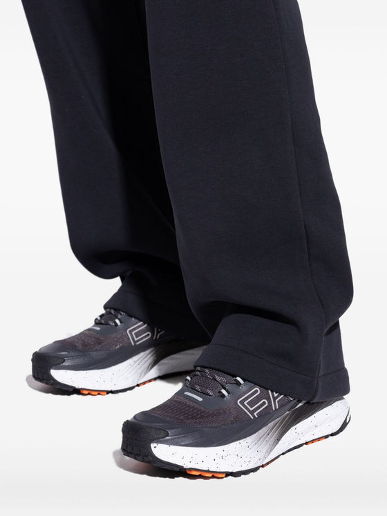 EA7 Sneakers Grey