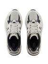 EA7 Sneakers White
