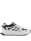 EA7 Sneakers White