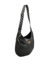Valentino Garavani Bags.. Black