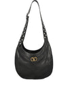 Valentino Garavani Bags.. Black