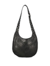 Valentino Garavani Bags.. Black