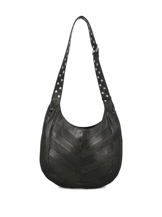 Valentino Garavani Bags.. Black