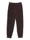 Emporio Armani Trousers Brown