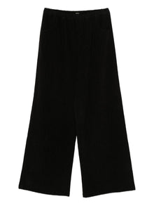  Apuntob Trousers Black