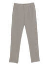 Emporio Armani Trousers Grey