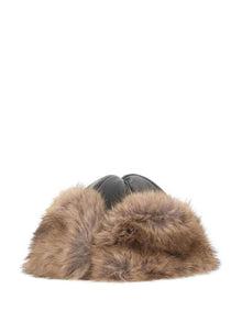  Stand Studio Hats Beige