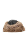 Stand Studio Hats Beige