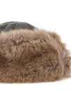 Stand Studio Hats Beige