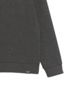 Emporio Armani Sweaters Grey