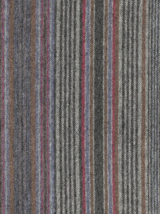 Paul Smith Scarfs Grey