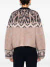 Forte Forte Sweaters Brown