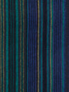 Paul Smith Scarfs Blue