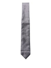 Forte Forte Ties Grey