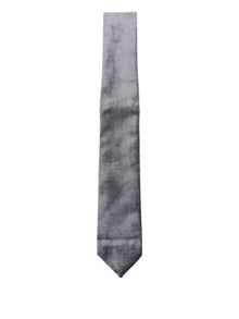  Forte Forte Ties Grey