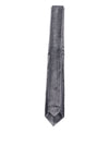 Forte Forte Ties Grey