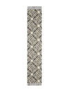 Tory Burch Scarfs Ivory