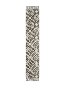  Tory Burch Scarfs Ivory