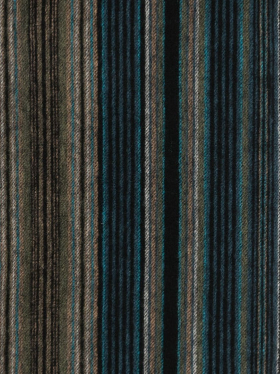 Paul Smith Scarfs Black