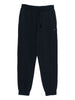 Emporio Armani Trousers Blue