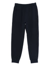 Emporio Armani Trousers Blue