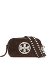 Tory Burch Bags.. Brown