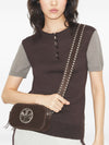 Tory Burch Bags.. Brown