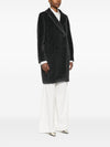 S Max Mara Coats Grey