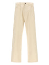 Carhartt Wip Main Carhartt WIP Landon Jeans