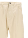 Carhartt Wip Main Carhartt WIP Landon Jeans