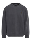 CARHARTT WIP MAIN Sweaters Black