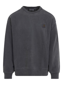  CARHARTT WIP MAIN Sweaters Black