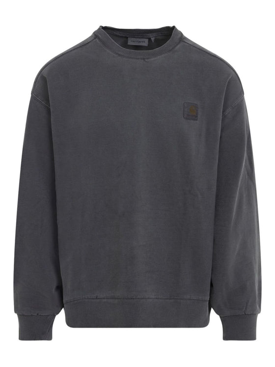 CARHARTT WIP MAIN Sweaters Black