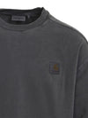CARHARTT WIP MAIN Sweaters Black
